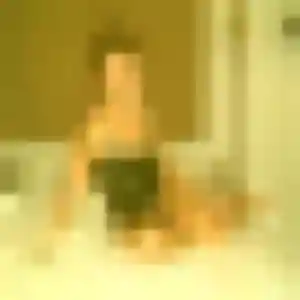 Orane, fille de 25 ans cherche rencontre sexy à Orgères