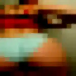 Ulrike, 30 ans, connectée à Orgères pour une rencontre coquine