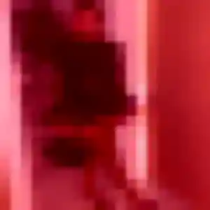 rencontre sexy à Orgères : profil de Zephyrine, 19 ans - accès libre