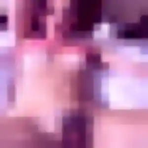 Marie-Claire de Orgeval, 32 ans - rencontre sexy sans prise de tête