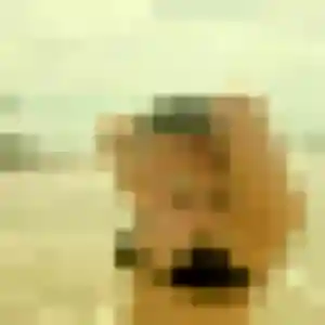 Flavie, 38 ans, cherche un rencontre sexy à Orléans
