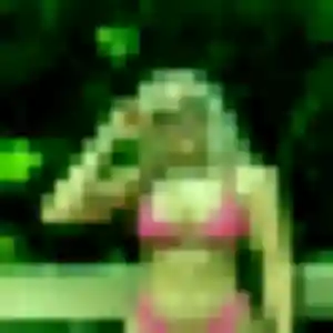 Lea, fille de 41 ans propose rencontre sexy à Orly