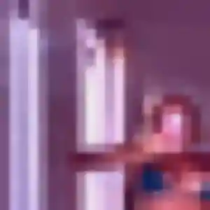 Nadine (29 ans) à Orly propose un rencontre sexy maintenant
