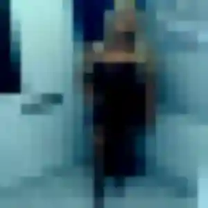 Therese, 22 ans, veut un rencontre sexy à Orly