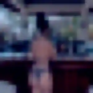 Contacte Wilhelmine, 28 ans à Orly en privé