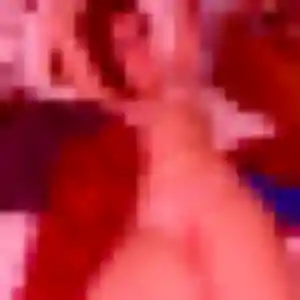Marie-Laure, 42 ans, veut un rencontre sexy à Ormes