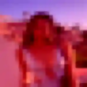 Florence, fille de 37 ans cherche rencontre sexy à Ormesson-sur-Marne