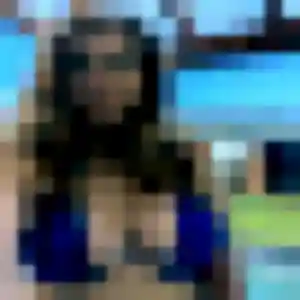 Marie-Jose, 38 ans, connectée à Ormesson-sur-Marne pour un rencontre sexy