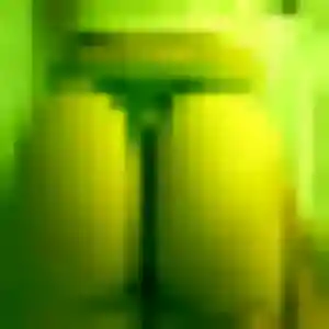 Sexy Clarisse, 37 ans à Orsay - voir sa photo
