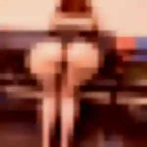 Aisha, 20 ans, dispo pour rencontre sexy à Orthez