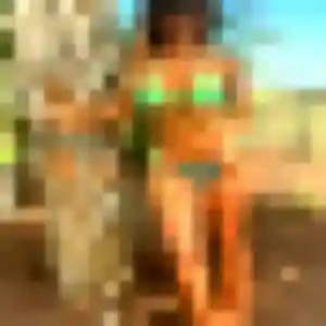 Marie-Jeanne, 38 ans, dispo pour rencontre sexy à Orthez