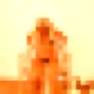 Nelly, 44 ans, cherche un rencontre sexy à Orthez