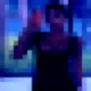 Alexandra de Orvault, 45 ans - rencontre sexy sans prise de tête