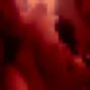 Henriette, 34 ans, cherche un rencontre sexy à Orvault