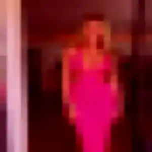 Lily (42 ans) à Orvault propose une rencontre maintenant