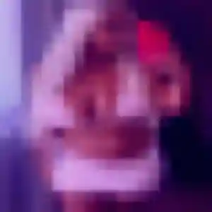 rencontre sexy à Orvault : profil de Tania, 22 ans - accès libre