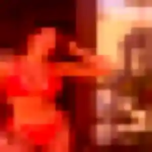 Photo privée de Vinciane, 23 ans à Orvault - rencontre coquine