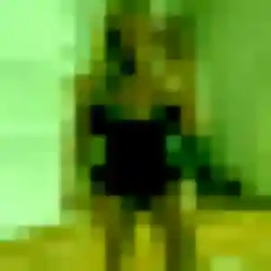 Amira, fille de 44 ans cherche rencontre sexy à Osny
