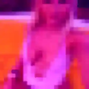 Delia de Osny, 35 ans - rencontre sexy discret