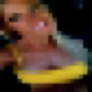 Elvire, 26 ans, connectée à Osny pour un rencontre sexy