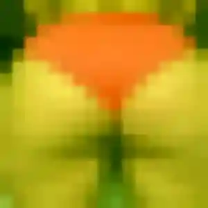 Lena (45 ans) à Osny cherche un rencontre sexy maintenant