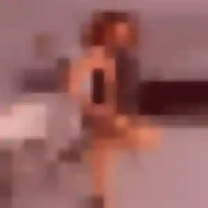 Photo perso de Malika, 19 ans à Othis - rencontre coquine