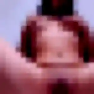 Margot, 40 ans, dispo pour rencontre sexy à Othis