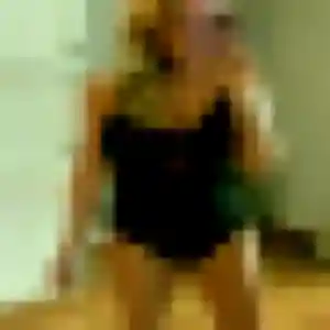 Rosalie (44 ans) à Othis attend un rencontre sexy rapidement