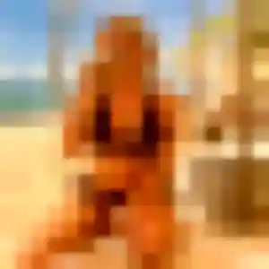 Rejoins Siham, 45 ans à Othis en privé