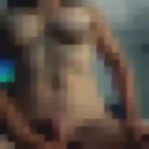 Jihane, 32 ans, dispo pour rencontre sexy à Oudon