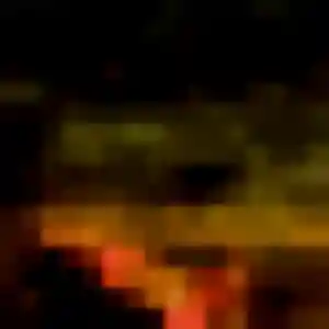 rencontre sexy à Oudon : photo de Natasha, 38 ans - accès libre