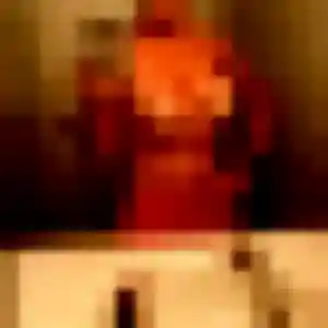 Photo sexy de Yasmine, 34 ans à Oudon - rencontre coquine