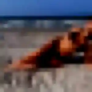 Profil de Blanche à Ouistreham (36 ans) - rencontre sexy sans inscription