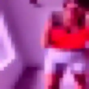 Belle Karine, 22 ans à Ozoir-la-Ferrière - voir sa photo