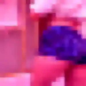 Photo exclusive de Prisca, 30 ans à Ozoir-la-Ferrière - rencontre sans lendemain