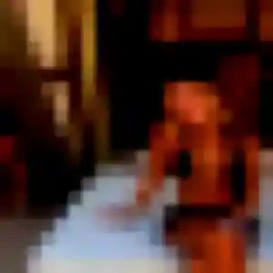 Sexy Armelle, 21 ans à Pacé - voir sa photo