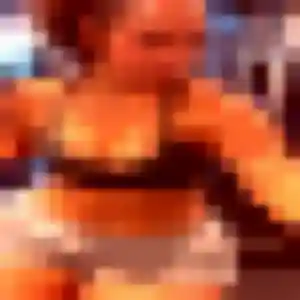 Nolwenn (27 ans) à Pacé cherche un rencontre sexy aujourd'hui