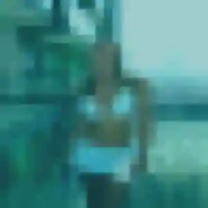 Photo exclusive de Romina, 30 ans à Pacé - rencontre coquine