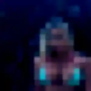 Sonia, 34 ans, en ligne à Pacé pour une rencontre coquine