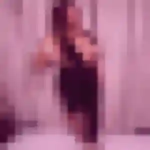 Wahiba de Pacé, 22 ans - rencontre sexy en toute liberté