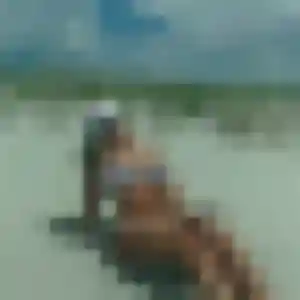 Berengere, 21 ans, cherche un rencontre sexy à Pacy-sur-Eure