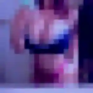 Profil de Flavie à Pacy-sur-Eure (28 ans) - rencontre sexy anonyme
