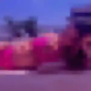 Photo de Rym à Paimbœuf (21 ans) - rencontre sexy discret