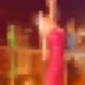 Yasmine, fille de 38 ans cherche rencontre sexy à Paimbœuf