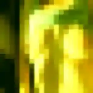 Profil de Zoe à Paimbœuf (36 ans) - rencontre sexy discret