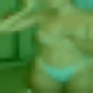 Delphine de Paimpol, 38 ans - rencontre sexy sans prise de tête