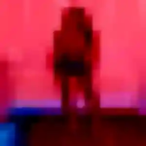 Doriane, 24 ans, veut un rencontre sexy à Paimpol