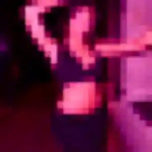 Jocelyne de Paimpol, 24 ans - rencontre sexy sans prise de tête