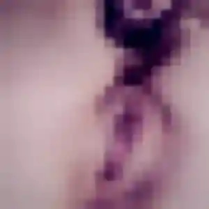 Magalie de Paimpol, 20 ans - rencontre sexy sans lendemain