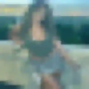 Tessa, 23 ans, connectée à Paimpol pour un rencontre sexy